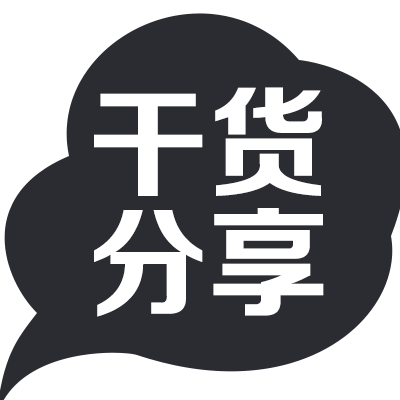 别让孩子们的“视界”被屏幕锁定