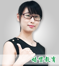 苗莉老师