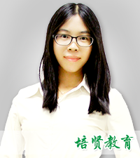 郭老师
