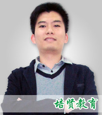 邓泽恒老师