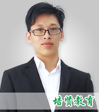 方明坤老师