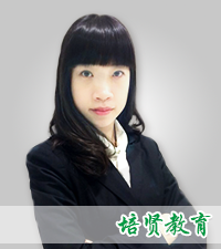 Tobee洪老师
