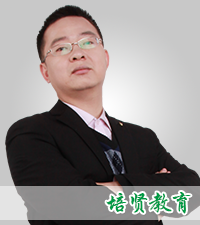 曾学琼老师