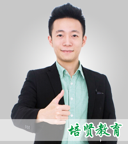 吴嘉麟老师