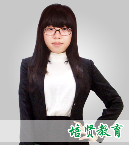 陈老师（Carrie）