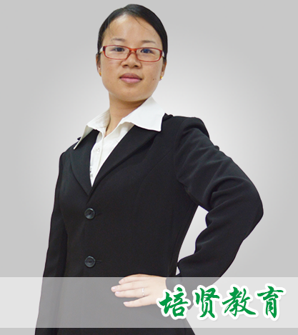 Connie廖老师