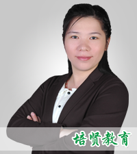 冯燕芬老师
