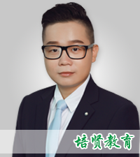 崔国亮老师