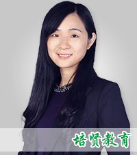 陈老师 (Lorna)