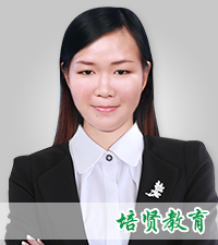 卢雪玲老师