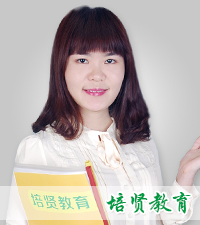 刘芳老师