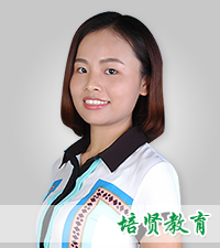 黄思老师（Bella）