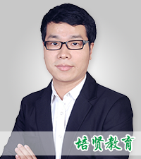 胡心江老师